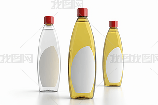 ϴϴհט(bio)ƿиxɫS