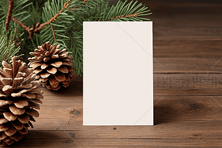 ģ͘(bio)ɹʥQbľ^ӱ