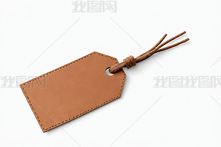 (bio)ɫƤ(bio)(x)KɫDƬ