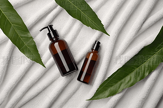 ɫyƿɫëоG~հט˺Ʒģ