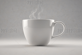 Ⱦȱմɱհ׹(bio)DƬ