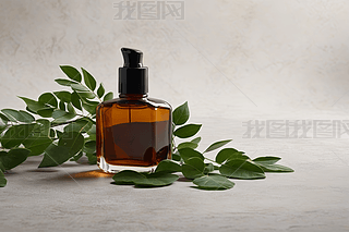 ɫyƿʯоG~հט˺Ʒģ͈DƬ