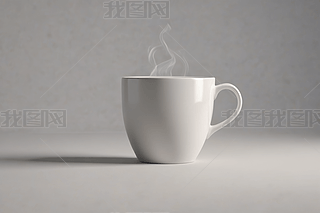 Ⱦȱմɱհ׹˺ģ