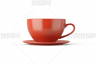 ɱģģմɿȱɫȾDDƬ