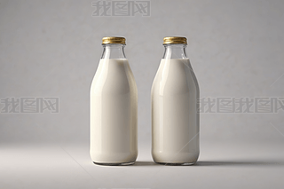 ţƿģ̓ɂ(g)ƿӿհט(bio)DƬ