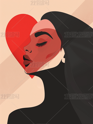 520˹(ji)Yԭ(chung)宋Ů