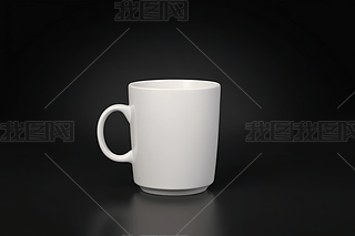 Ⱦȱմɱհ׹(bio)?zi)͈DƬ