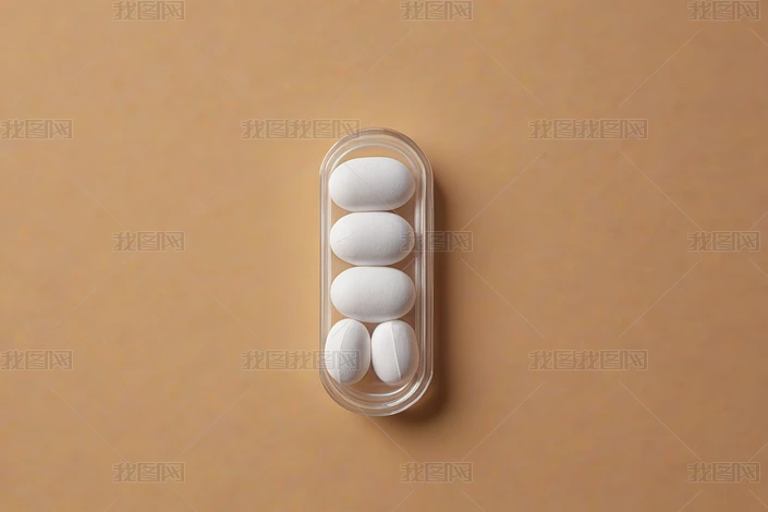 ˎ