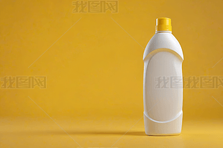 ɫƿϴ섩Sɫɫ]И