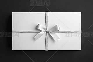 ɫʥQYհט(bio)?zi)ͺɫ?>
                                                                    </a>
                                <div   id=