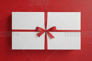 ɫʥQYհט(bio)?zi)ͼtɫ