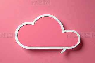 ׼vΠO(sh)÷ۼtɫDƬ