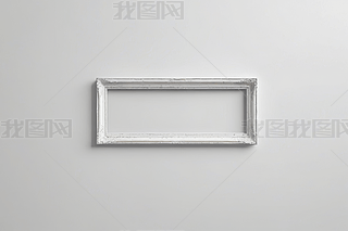 ɫνٿ