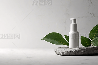 ɫyƿʯоG~հט˺Ʒģ