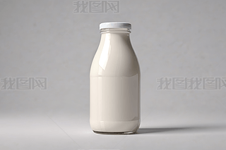 ɫţƿģͿհט˺DƬ