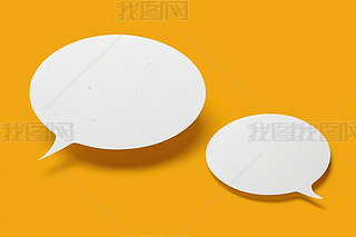 ׼Z(y)ĭΠO(sh)Ì(du)SɫDƬ