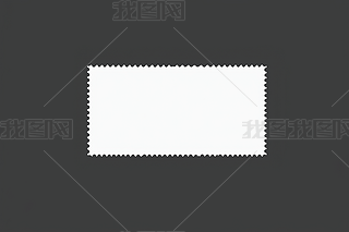 ɫհ]ƱxO(sh)Ӌ(j)DƬ