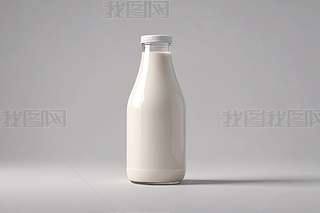 ɫţƿģͿհט(bio)DƬ