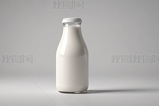 ɫţƿģͿհט˺DƬ