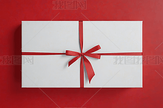 ɫʥQYհט(bio)?zi)ͼtɫDƬ