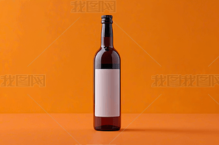 ƿпհט(bio)Є(chung)ⱳgt