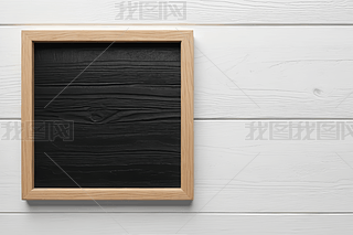 հ׺ɫżɫľ^O(sh)Ӌ(j)ģ