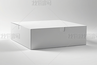 հ׺аģ׺аbģ͈DƬ