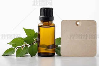 Ϳ՘(bio)Gɫ(sh)~{(sh)