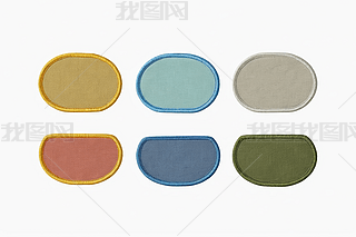 հײɫAξδCa(b)ģ͸ҕ