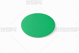 zճGɫAz(bio)Dɫü·