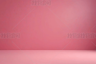 ɫa(chn)Ʒģ庣V