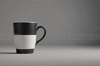 ɫȱ豭հט(bio)Իɫ