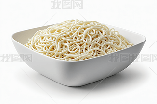 ɫl