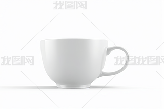 ɫմɲ豭ģģɿȱɫȾDDƬ