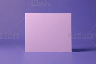 հ׿Ƭɫ{ɫĐ۸ƽS