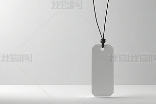 ՘(bio)(bio)?zi)ϵKӿ