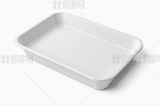 հɫʳƷбPbհט(bio)?zi)O(sh)Ӌ(j)