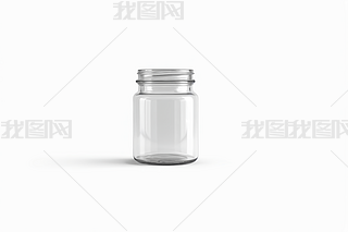 հСްɫ˺ģͼܹDƬ