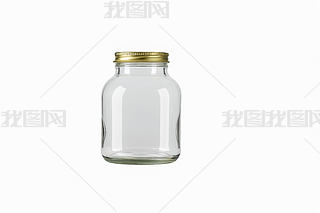 հСްɫ˺ģͼܹ