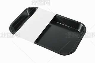 պɫʳƷбPbհט(bio)?zi)O(sh)ӋȾDƬ