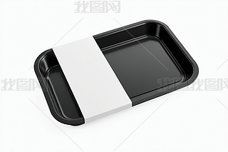 պɫʳƷбPbհט(bio)?zi)O(sh)Ӌ