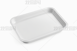 հɫʳƷбPbհט(bio)?zi)O(sh)ӋȾDƬ