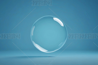 {ɫΠ{ɫհ