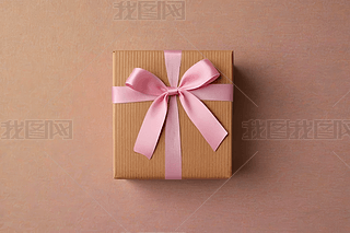 YƷаbţƤۼtɫz՘˺mᘿģ