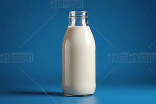 {ɫţƿģ