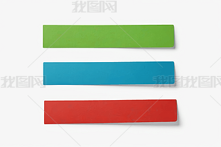 Gɫ{(ln)ɫtɫlN?jin)O(sh)ùɫ