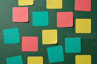 SհײɫӛNNGɫæµһ콛(jng)I