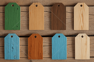 O(sh)Ø(bio)?zi)ȻgľƱ