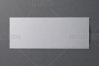 N˺ӽɫ挍