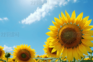 rSտӳrε{(ln)տg߅NӮa(chn)Ʒ(bio)